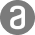 Ícone da Alura