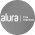 Ícone da Alura Para Empresas