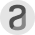 Ícone da Alura Língua