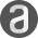 Ícone da Alura Start