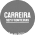 Ícone da Carreira sem Fronteira