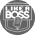 Ícone da Like a Boss